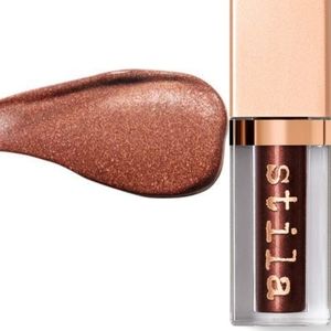 STILA Shimmer & Glow Liquid Eye Shadow